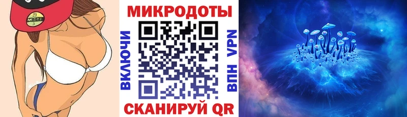 Галлюциногенные грибы Psilocybe  Кирово-Чепецк 